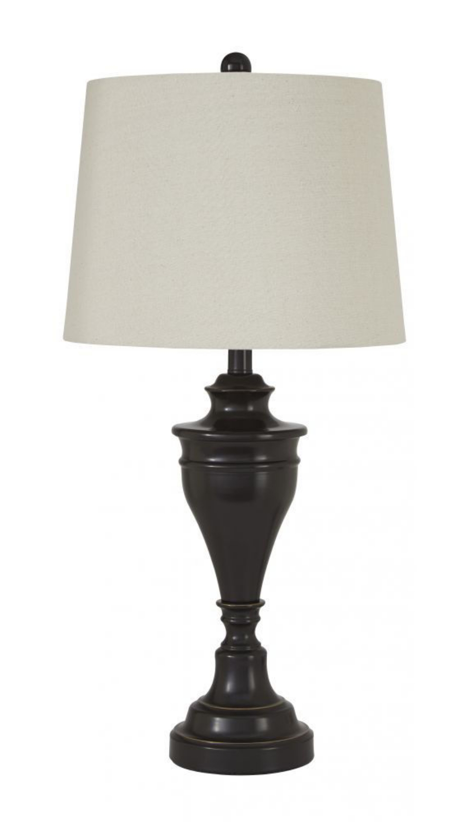 Picture of Darlita Table Lamp