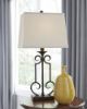 Picture of Ainslie Table Lamp