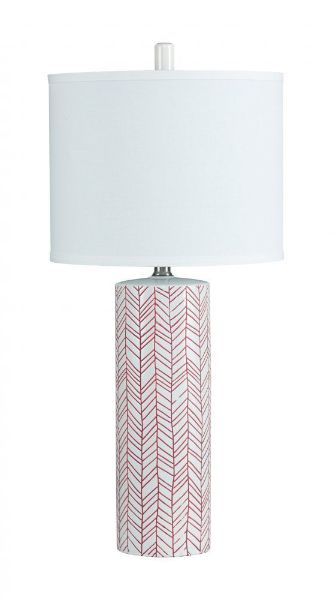 Picture of Jaci Table Lamp