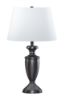 Picture of Ander Table Lamp