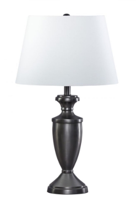Picture of Ander Table Lamp