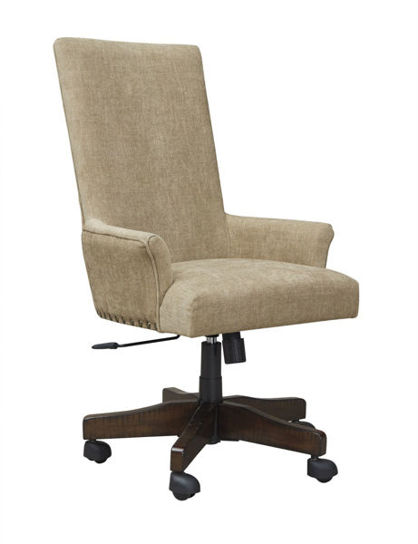 Picture of Baldridge Desk Chair