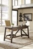 Picture of Baldridge Desk Chair