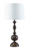 Picture of Aadi Table Lamp