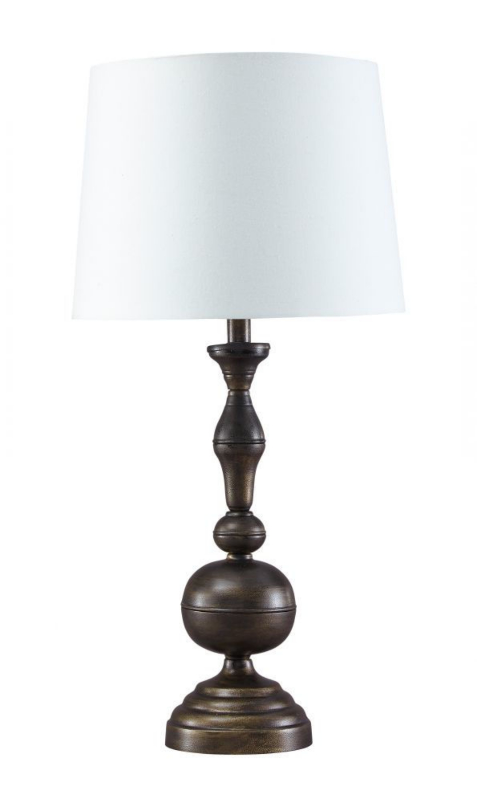 Picture of Aadi Table Lamp