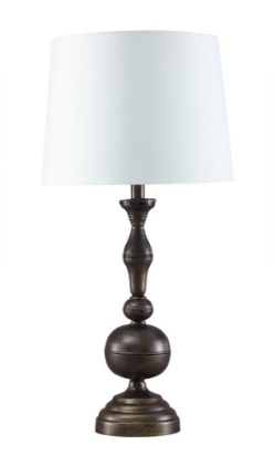 Picture of Aadi Table Lamp