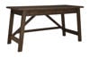 Picture of Baldridge Desk