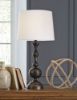Picture of Aadi Table Lamp