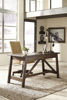 Picture of Baldridge Desk