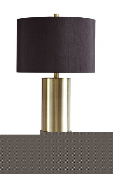 Picture of Jacek Table Lamp