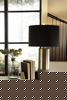 Picture of Jacek Table Lamp