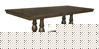 Picture of Larrenton Dining Table