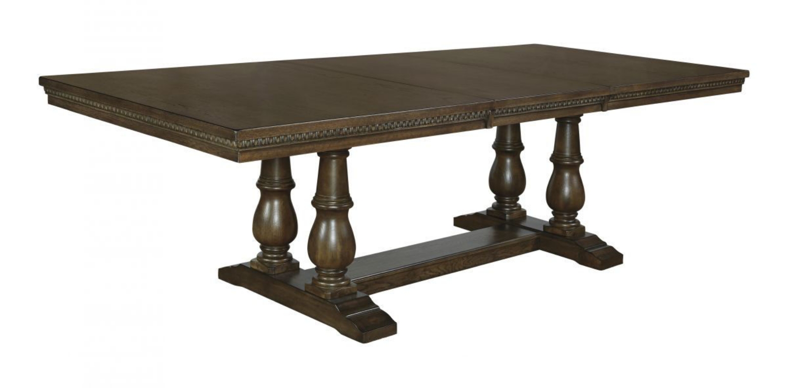 Picture of Larrenton Dining Table