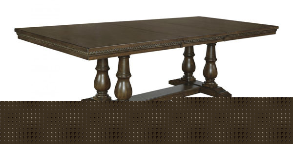 Picture of Larrenton Dining Table