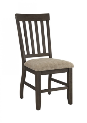 Picture of Dresbar Side Chair