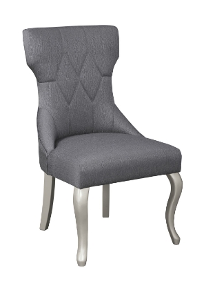 Picture of Coralayne Side Chair