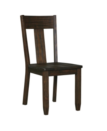 Picture of Trudell Side Chair