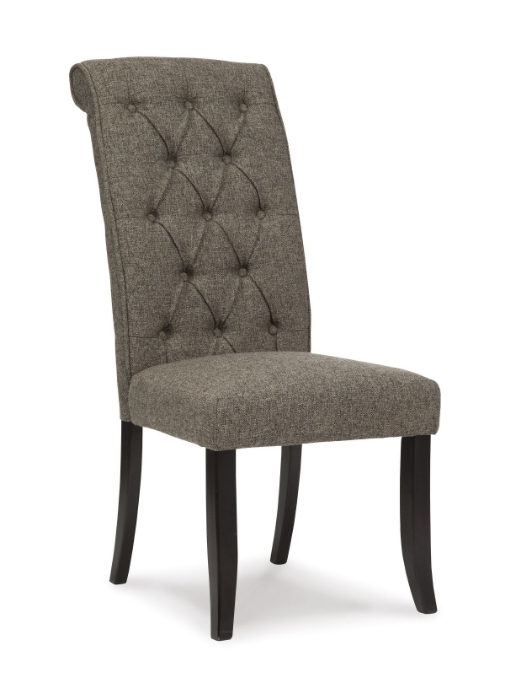 Picture of Tripton Dining Chair