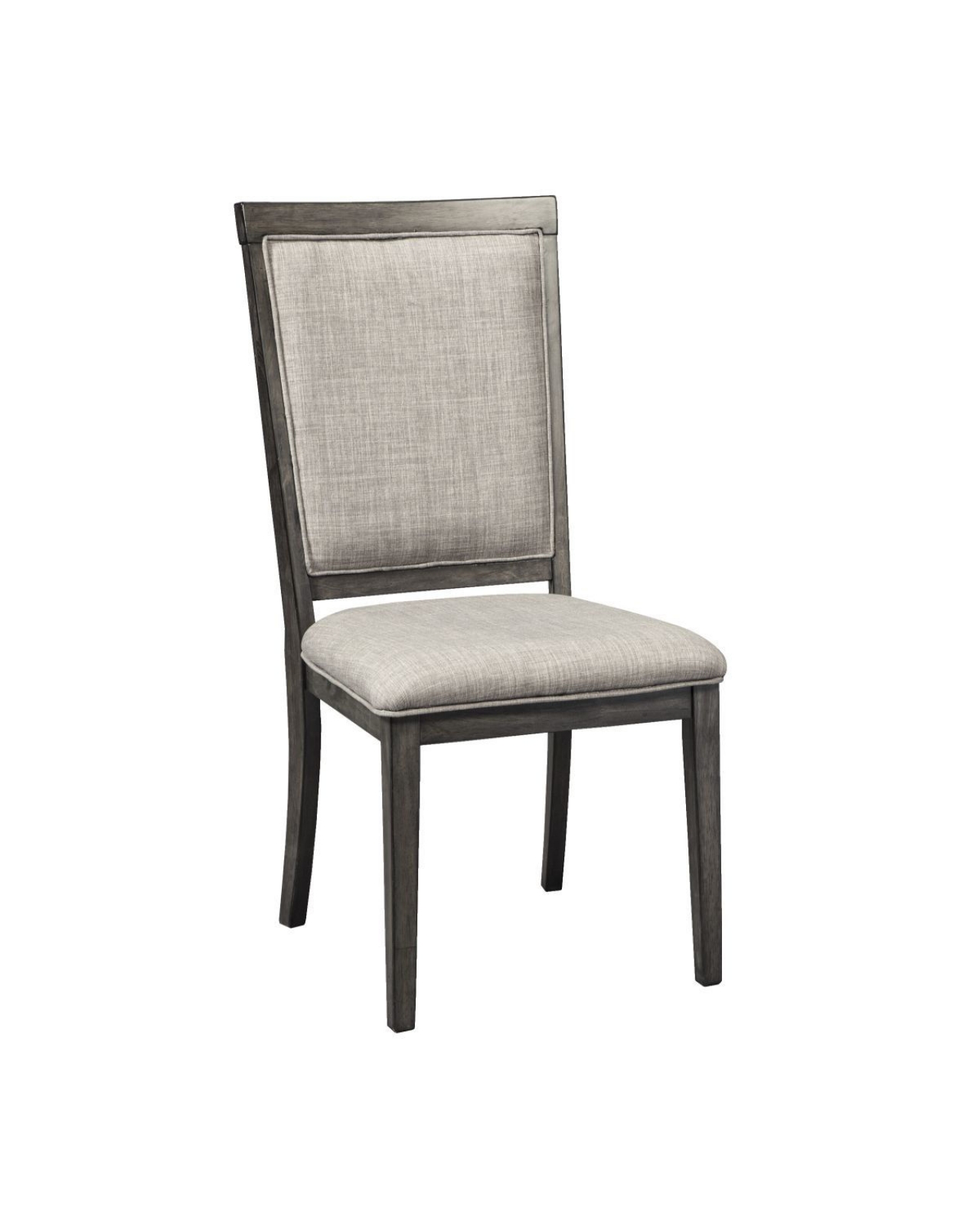 Picture of Chadoni Side Chair