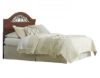 Picture of Fairbrooks Estate Queen Size Headboard