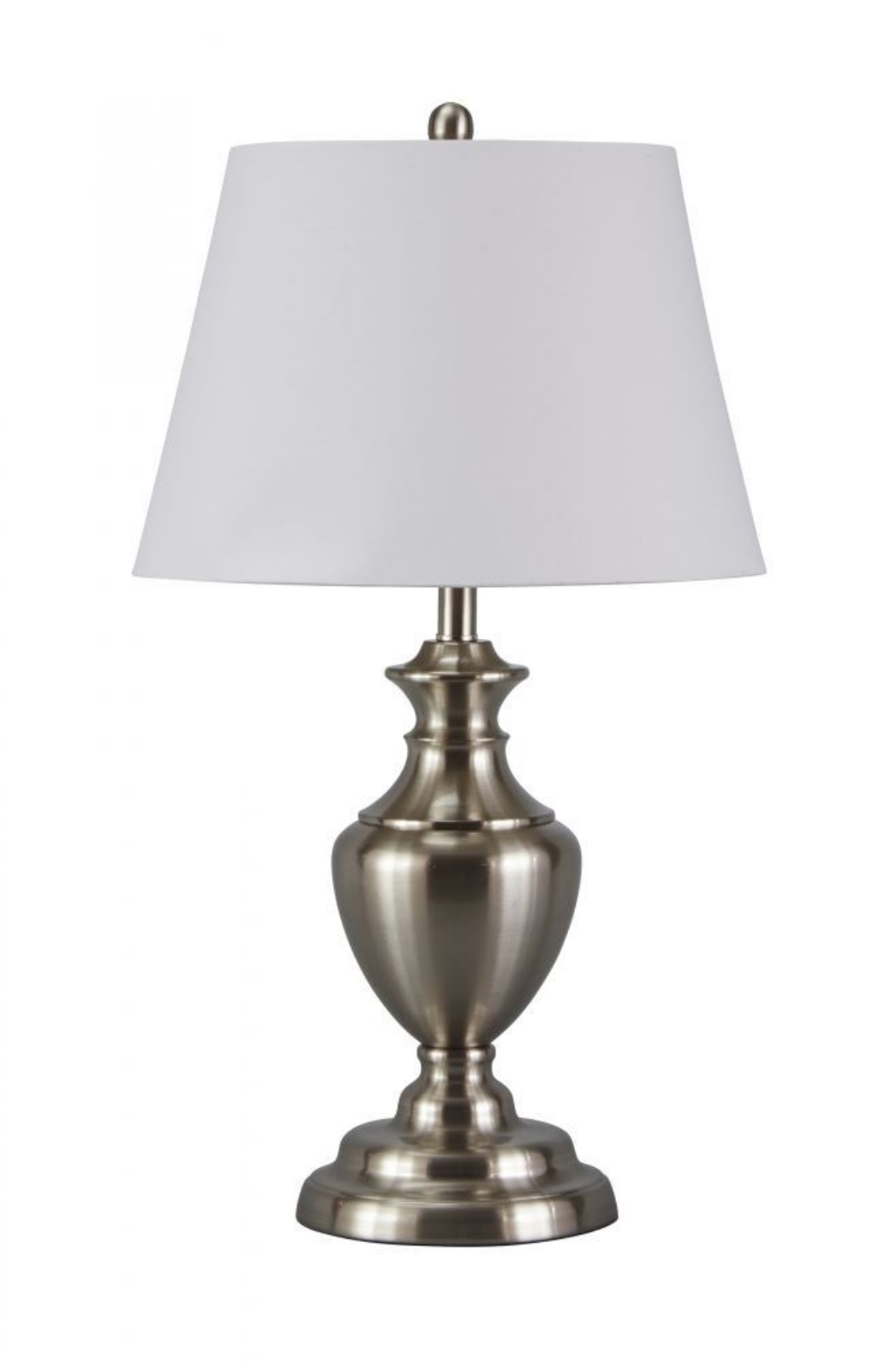 Picture of Takoda Table Lamp