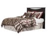 Picture of Zanbury Full/Queen Size Headboard