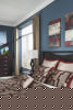 Picture of Zanbury King/Cal-King Size Headboard