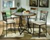 Picture of Hopstand Counter Height Pub Table