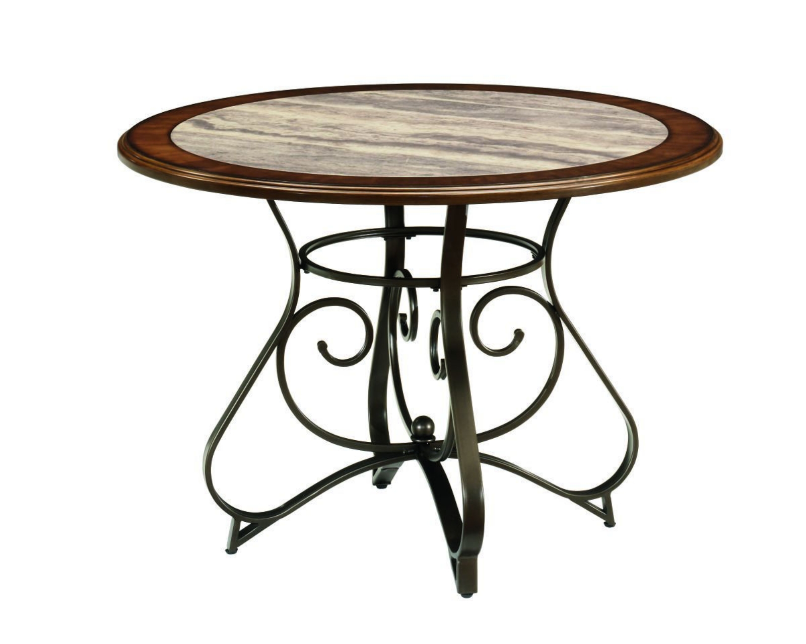 Picture of Hopstand Dining Table
