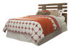 Picture of Cinrey Queen Size Headboard