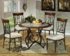 Picture of Hopstand Dining Table