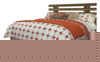 Picture of Cinrey King/Cal-King Size Headboard