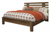 Picture of Cinrey King/Cal-King Size Headboard