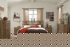 Picture of Cinrey King/Cal-King Size Headboard
