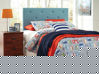 Picture of Nuvella Full Size Headboard