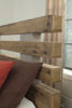 Picture of Cinrey Queen Size Headboard