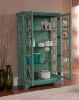 Picture of Accent Cabinet