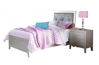 Picture of Olivet Twin Size Bed