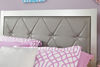 Picture of Olivet Twin Size Bed