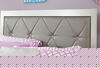 Picture of Olivet Full Size Bed