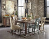 Picture of Mestler Side Chair