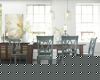 Picture of Mestler Side Chair