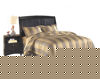 Picture of Harmony Full/Queen Size Headboard