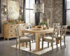 Picture of Mestler Side Chair