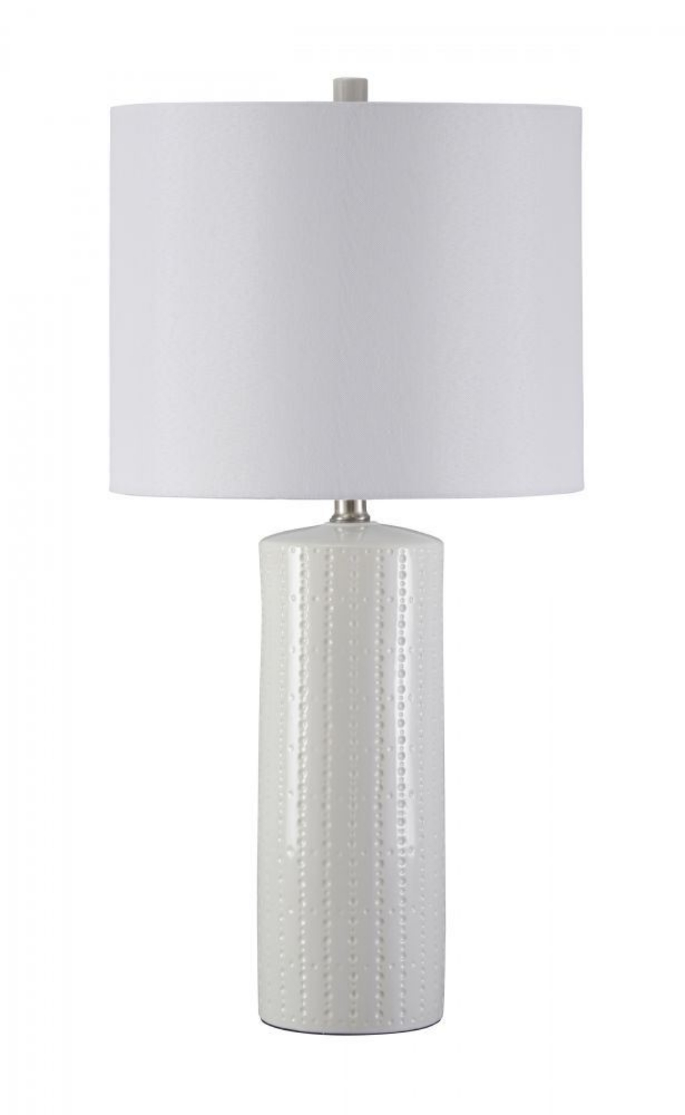 Picture of Steuben Table Lamp