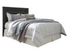 Picture of Brinxton Full/Queen Size Headboard