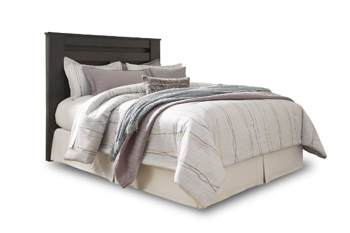 Picture of Brinxton King/Cal-King Size Headboard