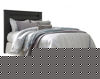 Picture of Brinxton King/Cal-King Size Headboard