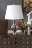 Picture of Takoda Table Lamp