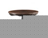 Picture of North Shore Dining Table